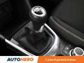 Mazda 2 1.5 Center-Line 90 CV Bleu - thumbnail 24
