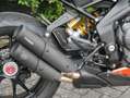 Triumph Speed Triple 1200 RS Оранжевий - thumbnail 8