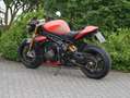 Triumph Speed Triple 1200 RS Оранжевий - thumbnail 5