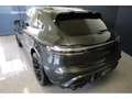 Porsche Macan GTS Pano AHK LED Gris - thumbnail 9