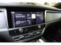 Porsche Macan GTS Pano AHK LED Gris - thumbnail 17