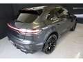 Porsche Macan GTS Pano AHK LED Gris - thumbnail 3