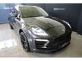 Porsche Macan GTS Pano AHK LED Gris - thumbnail 10