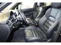 Porsche Macan GTS Pano AHK LED Gris - thumbnail 5