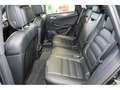 Porsche Macan GTS Pano AHK LED Gris - thumbnail 14