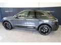 Porsche Macan GTS Pano AHK LED Gris - thumbnail 8