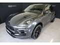 Porsche Macan GTS Pano AHK LED Gris - thumbnail 1