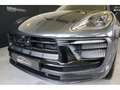 Porsche Macan GTS Pano AHK LED Gris - thumbnail 7