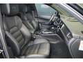 Porsche Macan GTS Pano AHK LED Gris - thumbnail 12