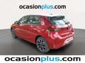 Opel Corsa 1.2T XHL S/S GS 100 Rojo - thumbnail 3