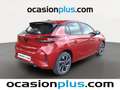 Opel Corsa 1.2T XHL S/S GS 100 Rojo - thumbnail 4