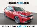 Opel Corsa 1.2T XHL S/S GS 100 Rojo - thumbnail 2