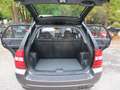 Kia Sportage LX 2WD Noir - thumbnail 9