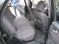 Kia Sportage LX 2WD Noir - thumbnail 8