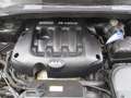 Kia Sportage LX 2WD Noir - thumbnail 14