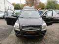 Kia Sportage LX 2WD Noir - thumbnail 13