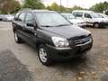 Kia Sportage LX 2WD Noir - thumbnail 1