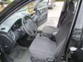 Kia Sportage LX 2WD Noir - thumbnail 12