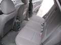 Kia Sportage LX 2WD Noir - thumbnail 10