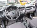 Kia Sportage LX 2WD Noir - thumbnail 11
