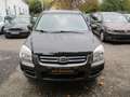 Kia Sportage LX 2WD Noir - thumbnail 2