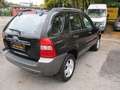 Kia Sportage LX 2WD Noir - thumbnail 6
