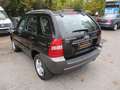 Kia Sportage LX 2WD Noir - thumbnail 4
