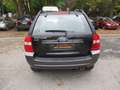 Kia Sportage LX 2WD Noir - thumbnail 5
