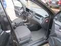 Kia Sportage LX 2WD Noir - thumbnail 7