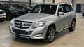 Mercedes-Benz GLK 200 GLK 200 AMG (BlueEFFICIENCY) 7G-TRONIC Silber - thumbnail 1