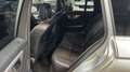 Mercedes-Benz GLK 200 GLK 200 AMG (BlueEFFICIENCY) 7G-TRONIC Silber - thumbnail 17