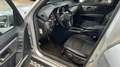 Mercedes-Benz GLK 200 GLK 200 AMG (BlueEFFICIENCY) 7G-TRONIC Silber - thumbnail 10