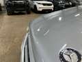 Mercedes-Benz GLK 200 GLK 200 AMG (BlueEFFICIENCY) 7G-TRONIC Silber - thumbnail 18
