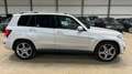 Mercedes-Benz GLK 200 GLK 200 AMG (BlueEFFICIENCY) 7G-TRONIC Silber - thumbnail 4