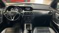 Mercedes-Benz GLK 200 GLK 200 AMG (BlueEFFICIENCY) 7G-TRONIC Silber - thumbnail 12