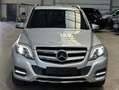 Mercedes-Benz GLK 200 GLK 200 AMG (BlueEFFICIENCY) 7G-TRONIC Silber - thumbnail 2