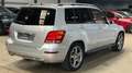 Mercedes-Benz GLK 200 GLK 200 AMG (BlueEFFICIENCY) 7G-TRONIC Silber - thumbnail 5