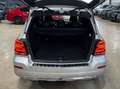 Mercedes-Benz GLK 200 GLK 200 AMG (BlueEFFICIENCY) 7G-TRONIC Silber - thumbnail 9
