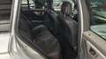 Mercedes-Benz GLK 200 GLK 200 AMG (BlueEFFICIENCY) 7G-TRONIC Silber - thumbnail 16