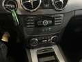 Mercedes-Benz GLK 200 GLK 200 AMG (BlueEFFICIENCY) 7G-TRONIC Silber - thumbnail 13