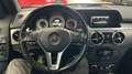 Mercedes-Benz GLK 200 GLK 200 AMG (BlueEFFICIENCY) 7G-TRONIC Silber - thumbnail 11