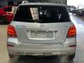 Mercedes-Benz GLK 200 GLK 200 AMG (BlueEFFICIENCY) 7G-TRONIC Silber - thumbnail 6