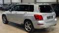 Mercedes-Benz GLK 200 GLK 200 AMG (BlueEFFICIENCY) 7G-TRONIC Silber - thumbnail 7