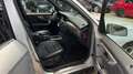 Mercedes-Benz GLK 200 GLK 200 AMG (BlueEFFICIENCY) 7G-TRONIC Silber - thumbnail 15