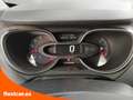 Renault Captur Zen dCi 66kW (90CV) - thumbnail 20