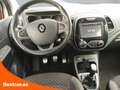 Renault Captur Zen dCi 66kW (90CV) - thumbnail 22