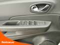Renault Captur Zen dCi 66kW (90CV) - thumbnail 24