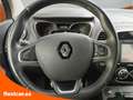 Renault Captur Zen dCi 66kW (90CV) - thumbnail 17