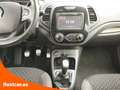 Renault Captur Zen dCi 66kW (90CV) - thumbnail 21