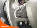 Renault Captur Zen dCi 66kW (90CV) - thumbnail 18